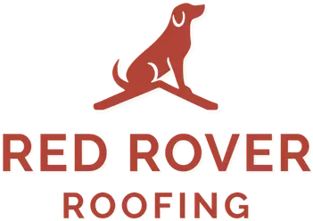 Red Rover Roofing